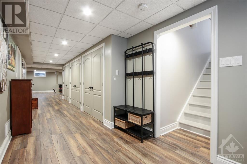 2060 Fifth Line Road, Ottawa, Ontario  K0A 1T0 - Photo 18 - 1364547