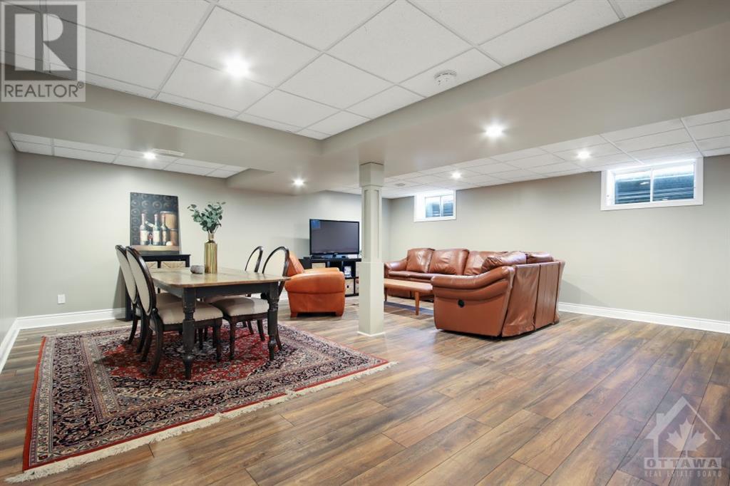 2060 Fifth Line Road, Ottawa, Ontario  K0A 1T0 - Photo 19 - 1364547