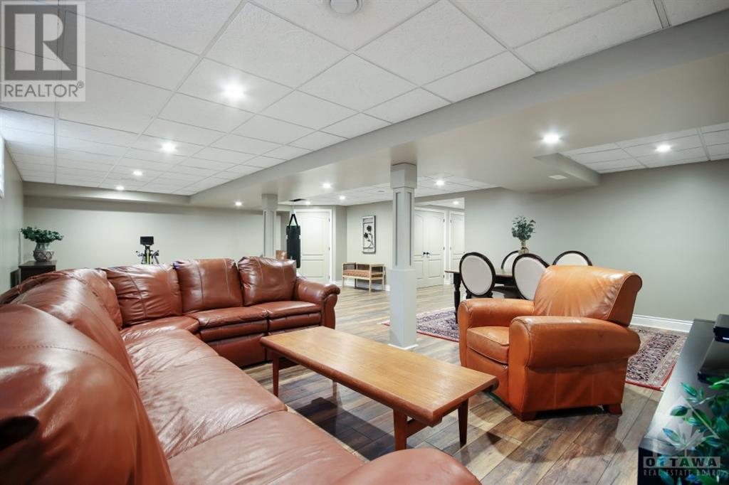2060 Fifth Line Road, Ottawa, Ontario  K0A 1T0 - Photo 20 - 1364547