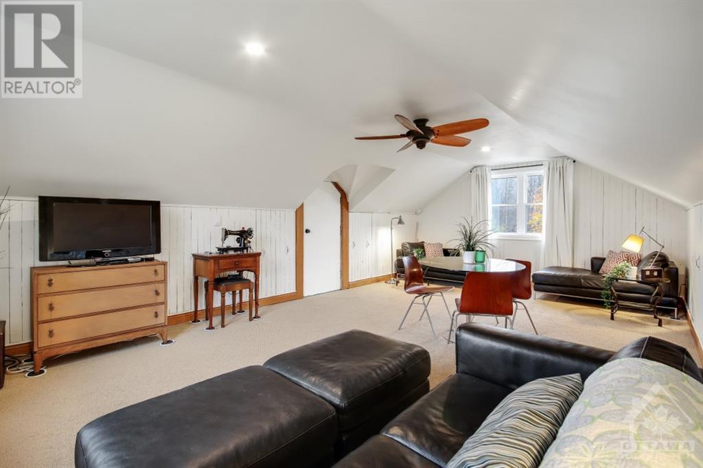 2060 Fifth Line Road, Ottawa, Ontario  K0A 1T0 - Photo 22 - 1364547