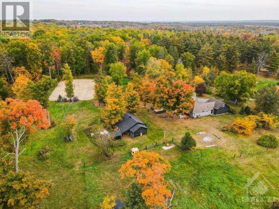 2060 Fifth Line Road, Ottawa, Ontario  K0A 1T0 - Photo 23 - 1364547