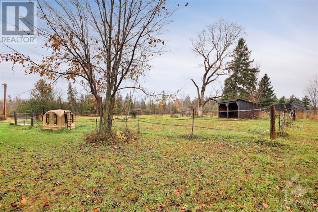 2060 Fifth Line Road, Ottawa, Ontario  K0A 1T0 - Photo 24 - 1364547