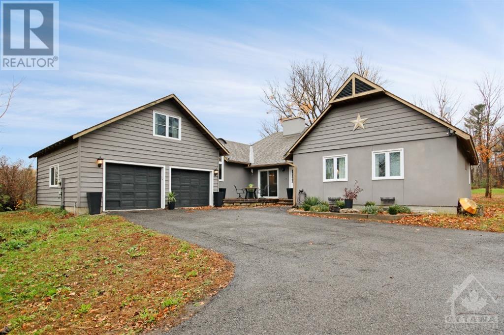 2060 Fifth Line Road, Ottawa, Ontario  K0A 1T0 - Photo 3 - 1364547