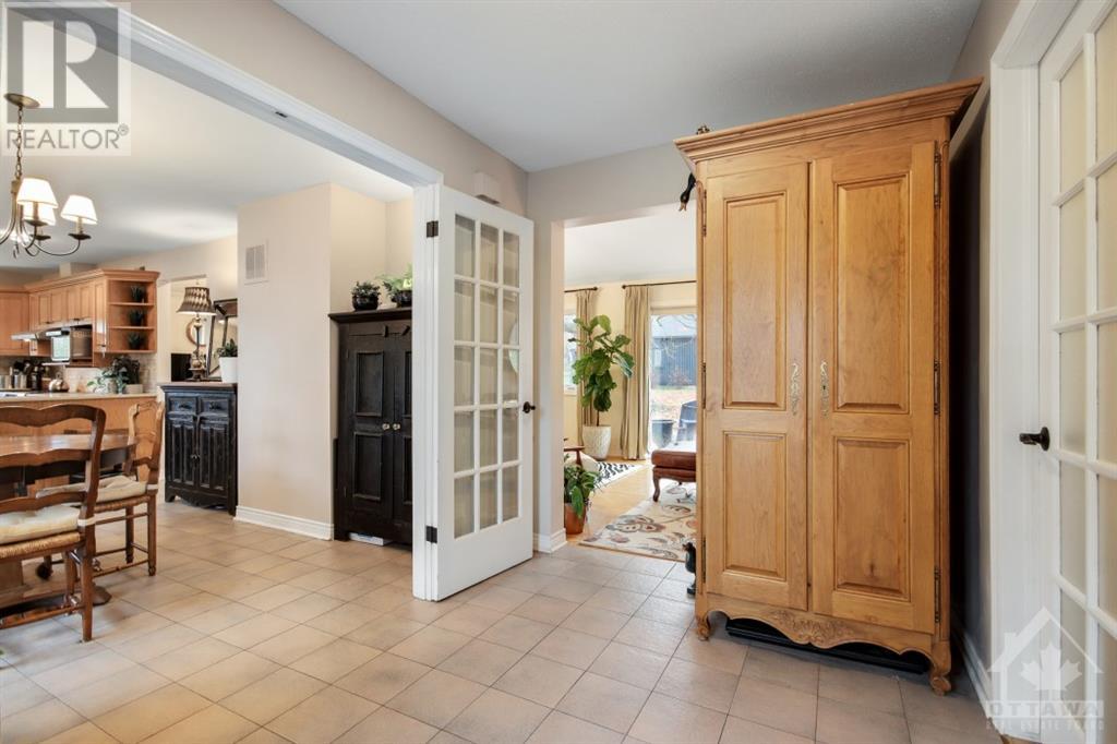 2060 Fifth Line Road, Ottawa, Ontario  K0A 1T0 - Photo 4 - 1364547