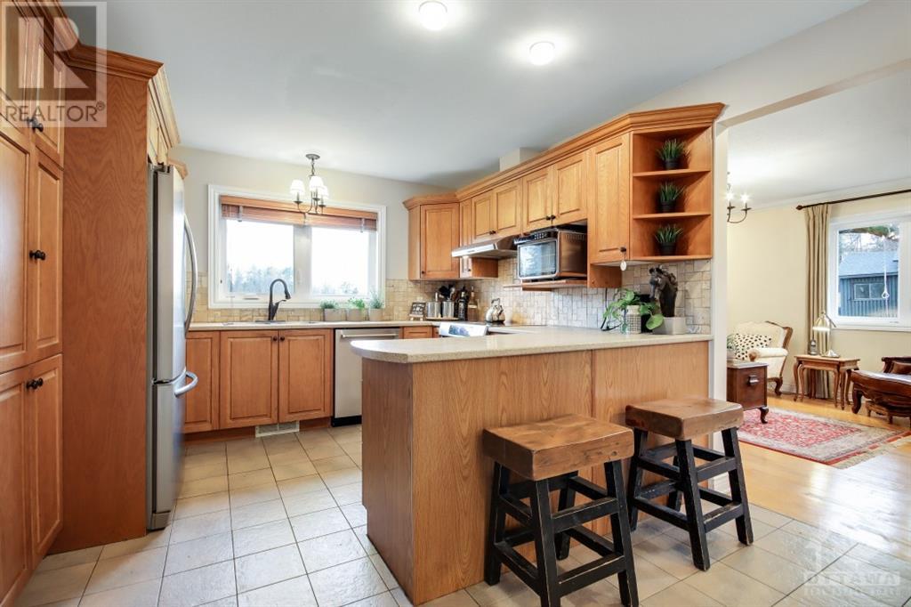 2060 Fifth Line Road, Ottawa, Ontario  K0A 1T0 - Photo 6 - 1364547
