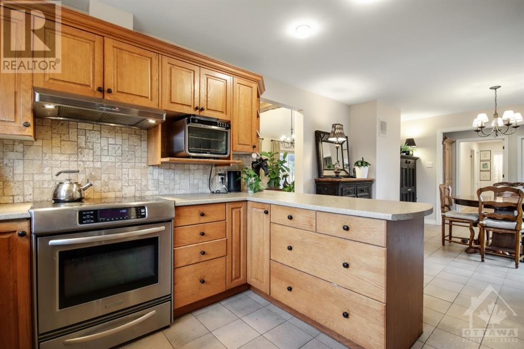 2060 Fifth Line Road, Ottawa, Ontario  K0A 1T0 - Photo 7 - 1364547