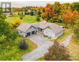 2060 FIFTH LINE ROAD, ottawa, Ontario