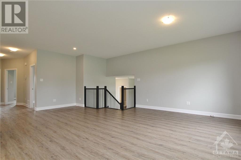 209 Owen Lucas Street, Arnprior, Ontario  K7S 3G8 - Photo 10 - 1367817