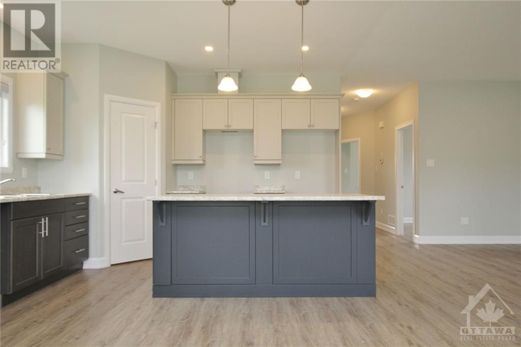 209 Owen Lucas Street, Arnprior, Ontario  K7S 3G8 - Photo 12 - 1367817