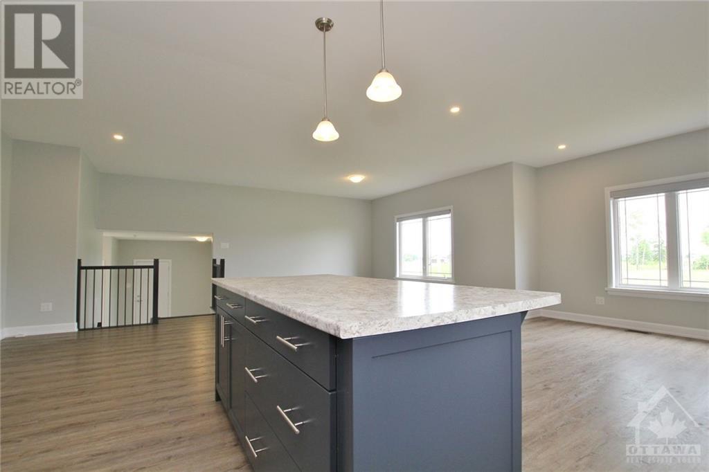209 Owen Lucas Street, Arnprior, Ontario  K7S 3G8 - Photo 14 - 1367817