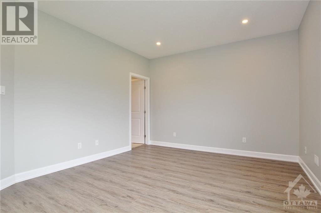 209 Owen Lucas Street, Arnprior, Ontario  K7S 3G8 - Photo 15 - 1367817