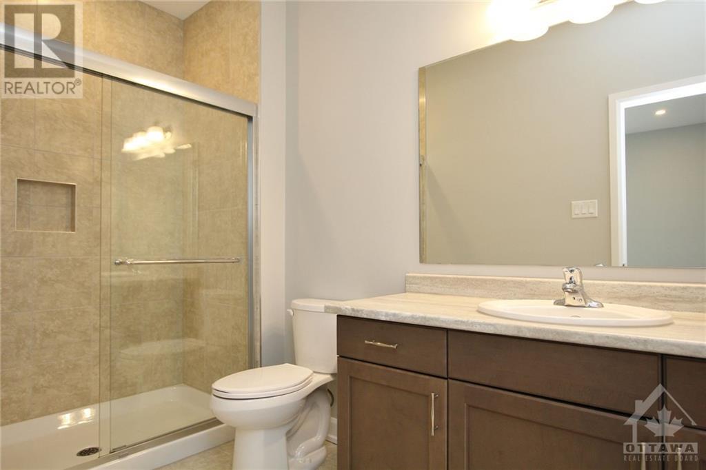 209 Owen Lucas Street, Arnprior, Ontario  K7S 3G8 - Photo 16 - 1367817