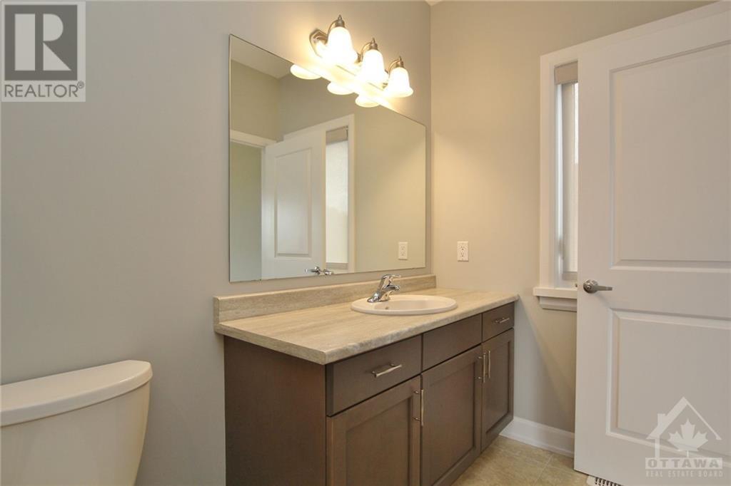 209 Owen Lucas Street, Arnprior, Ontario  K7S 3G8 - Photo 17 - 1367817