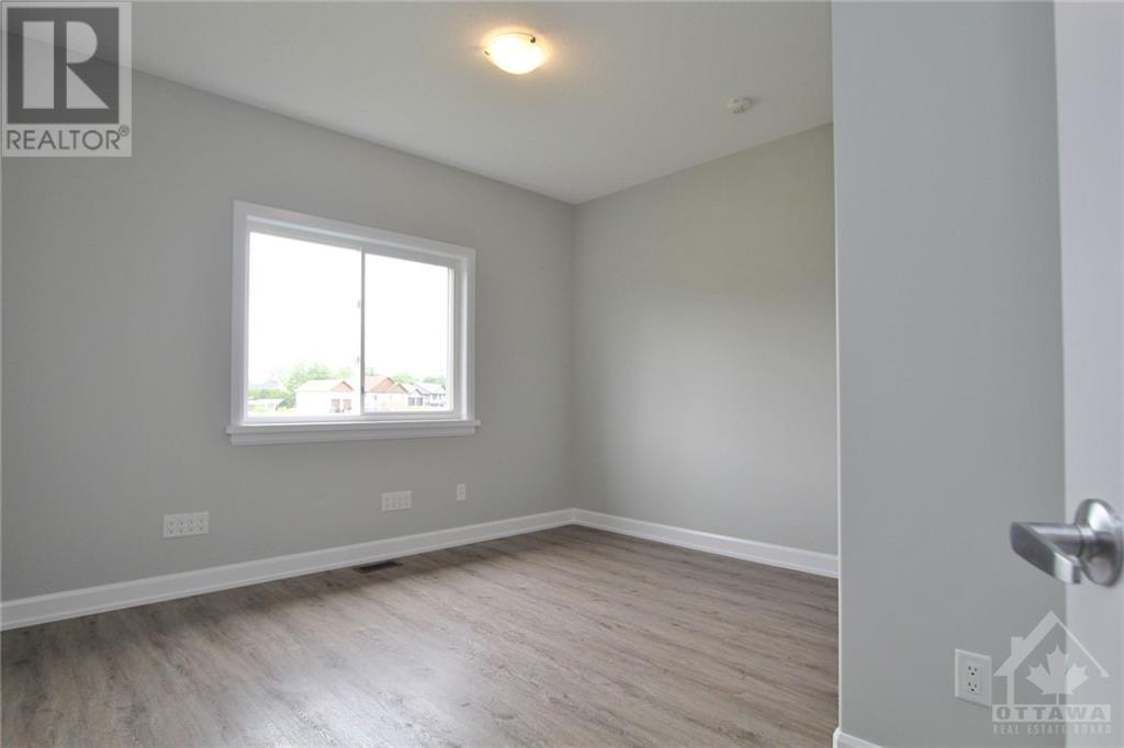 209 Owen Lucas Street, Arnprior, Ontario  K7S 3G8 - Photo 18 - 1367817