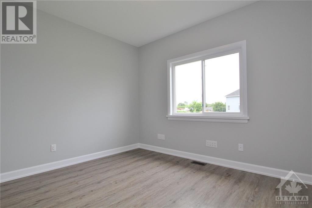 209 Owen Lucas Street, Arnprior, Ontario  K7S 3G8 - Photo 19 - 1367817
