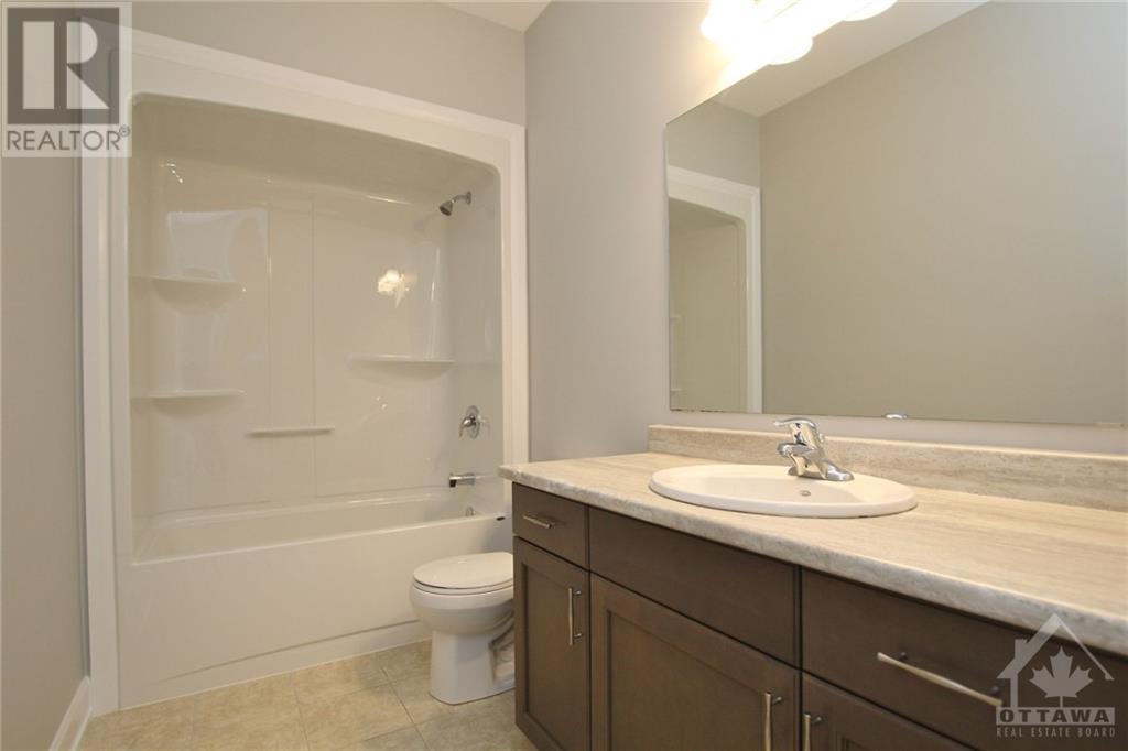 209 Owen Lucas Street, Arnprior, Ontario  K7S 3G8 - Photo 20 - 1367817