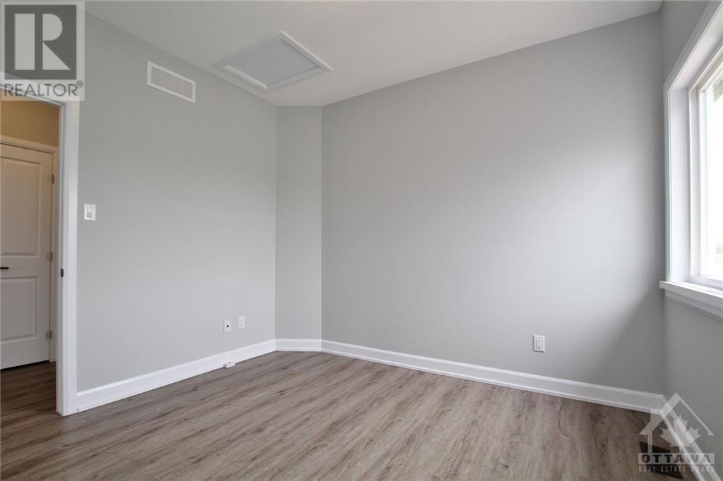 209 Owen Lucas Street, Arnprior, Ontario  K7S 3G8 - Photo 21 - 1367817