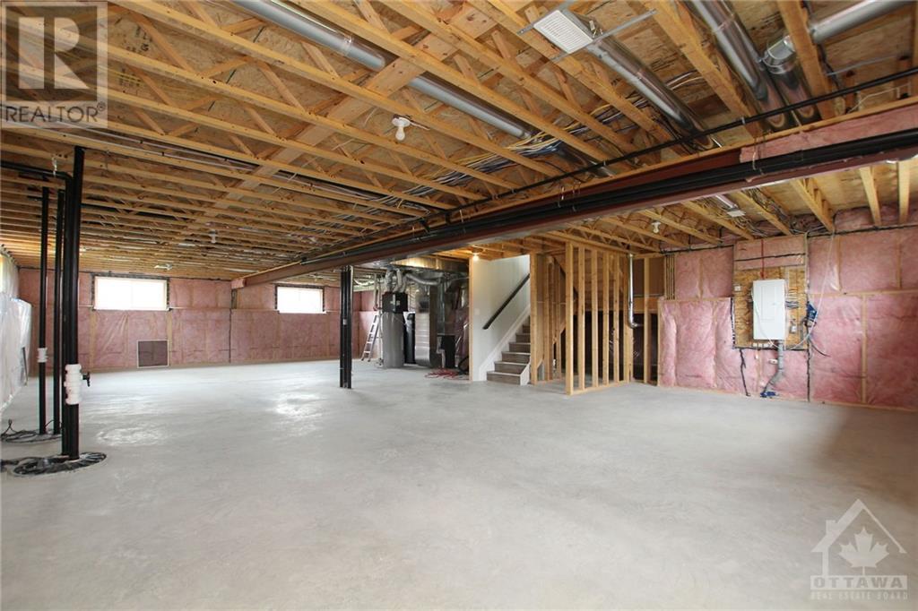 209 Owen Lucas Street, Arnprior, Ontario  K7S 3G8 - Photo 22 - 1367817