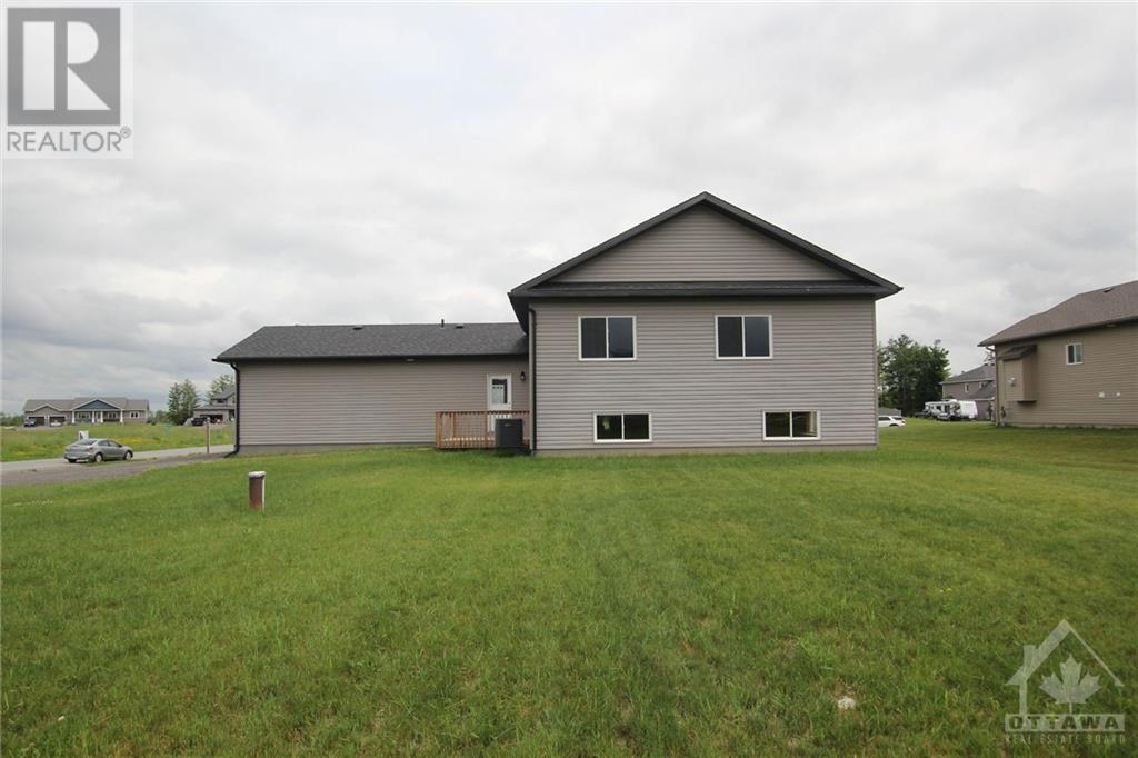 209 Owen Lucas Street, Arnprior, Ontario  K7S 3G8 - Photo 24 - 1367817