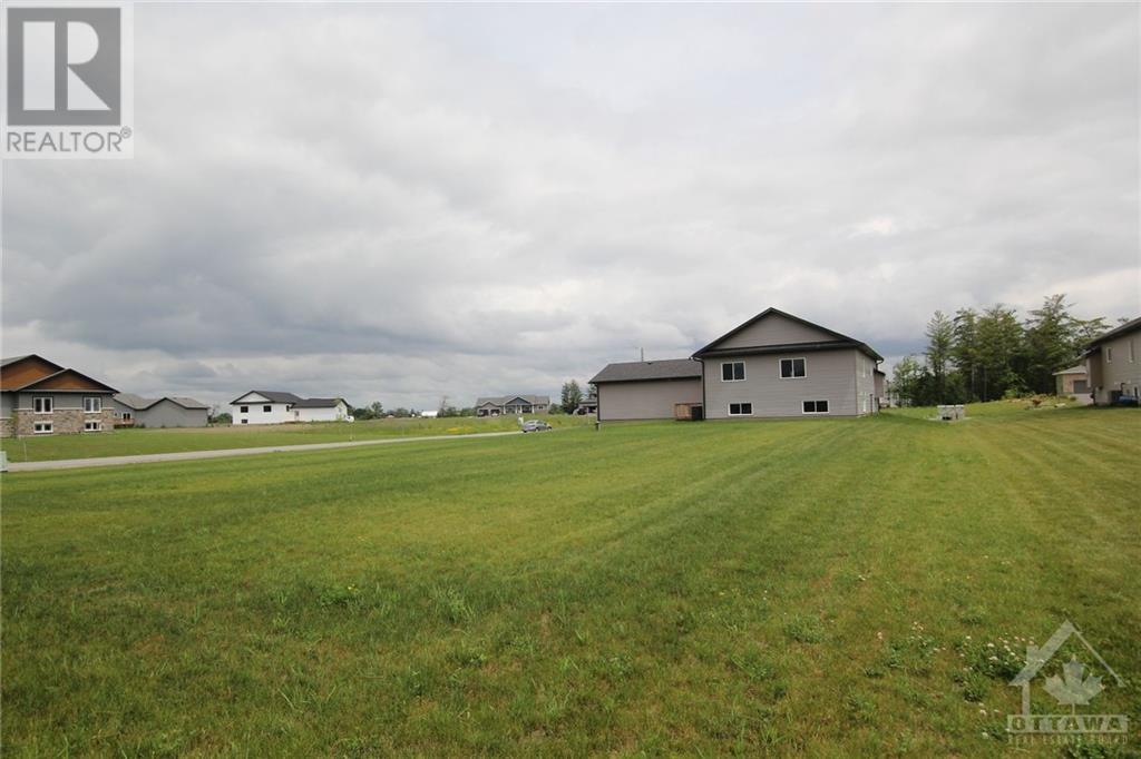 209 Owen Lucas Street, Arnprior, Ontario  K7S 3G8 - Photo 25 - 1367817