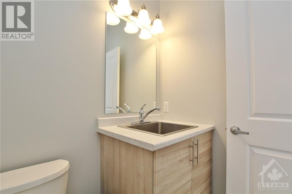 209 Owen Lucas Street, Arnprior, Ontario  K7S 3G8 - Photo 7 - 1367817