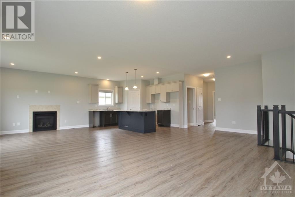 209 Owen Lucas Street, Arnprior, Ontario  K7S 3G8 - Photo 9 - 1367817