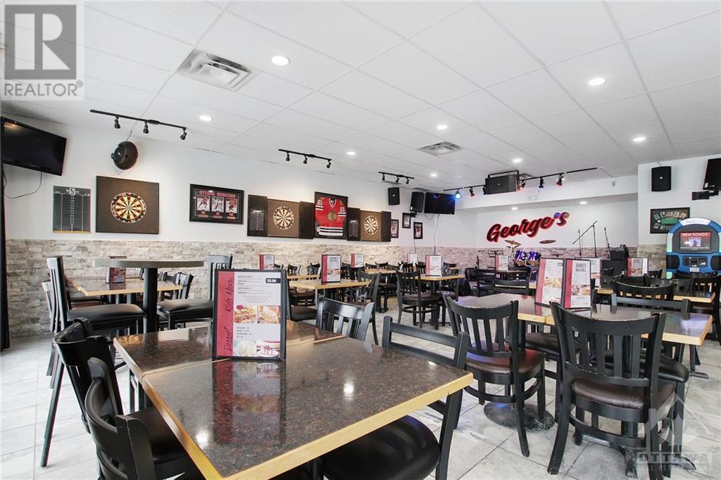 2858 Munster Road, Munster, Ontario  K0A 3P0 - Photo 15 - 1367813