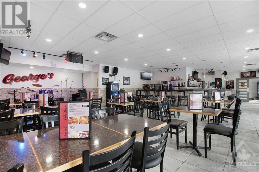 2858 Munster Road, Munster, Ontario  K0A 3P0 - Photo 16 - 1367813