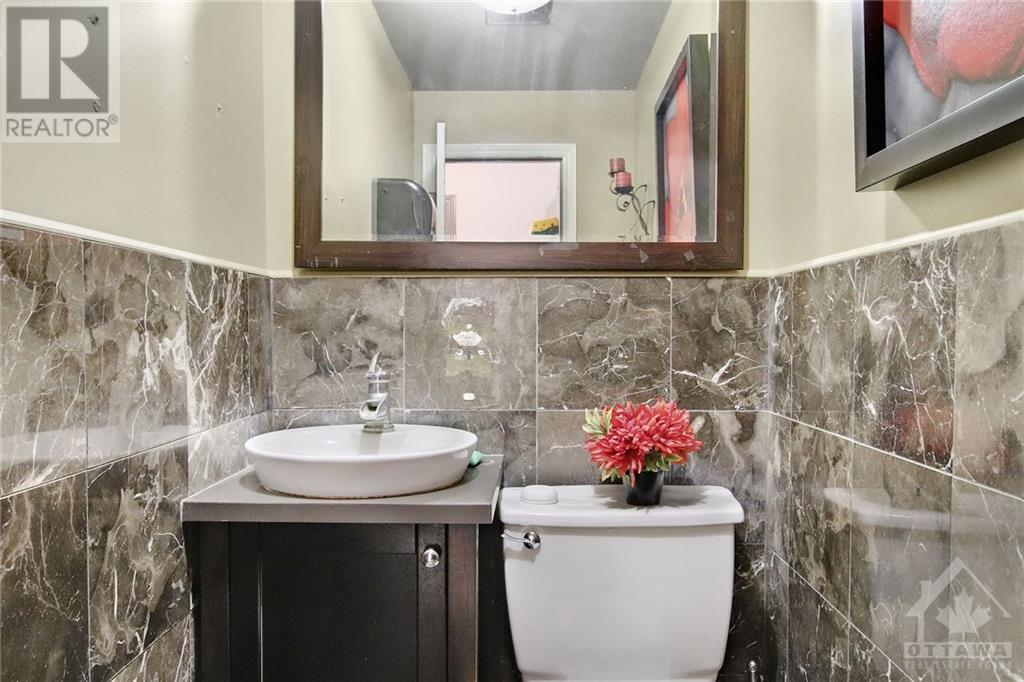 2858 Munster Road, Munster, Ontario  K0A 3P0 - Photo 27 - 1367813