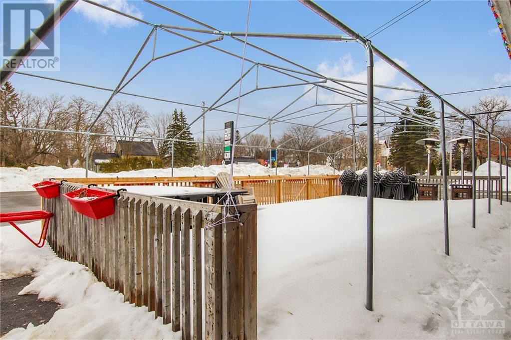 2858 Munster Road, Munster, Ontario  K0A 3P0 - Photo 29 - 1367813