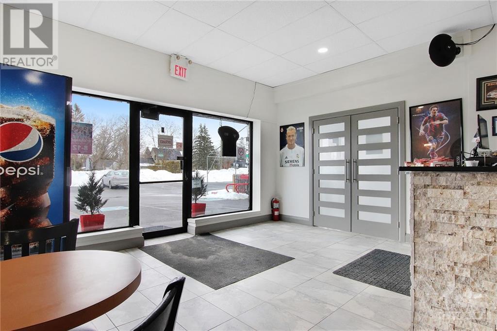 2858 Munster Road, Munster, Ontario  K0A 3P0 - Photo 5 - 1367813