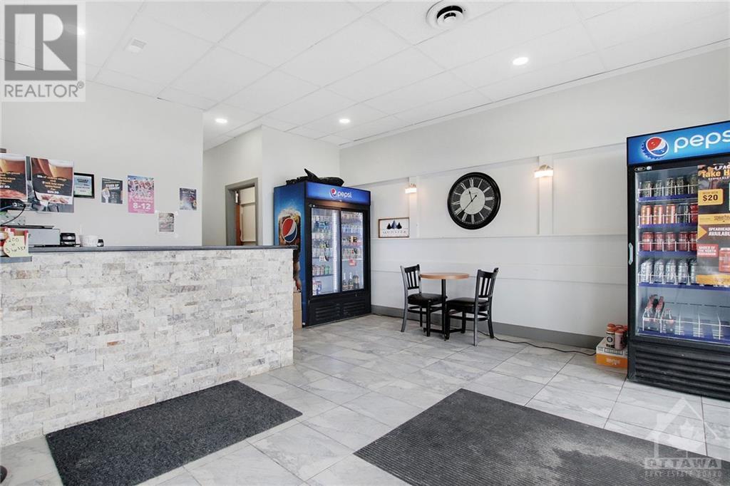 2858 Munster Road, Munster, Ontario  K0A 3P0 - Photo 6 - 1367813