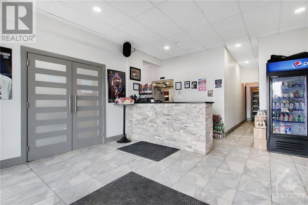 2858 Munster Road, Munster, Ontario  K0A 3P0 - Photo 7 - 1367813