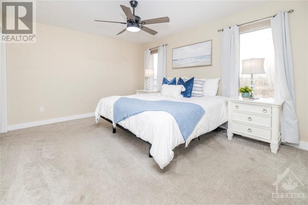 212 Harold Street, Smiths Falls, Ontario  K7A 0B4 - Photo 10 - 1367710