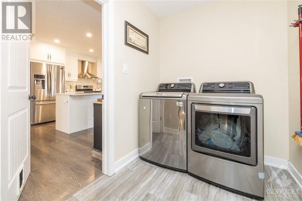 212 Harold Street, Smiths Falls, Ontario  K7A 0B4 - Photo 17 - 1367710