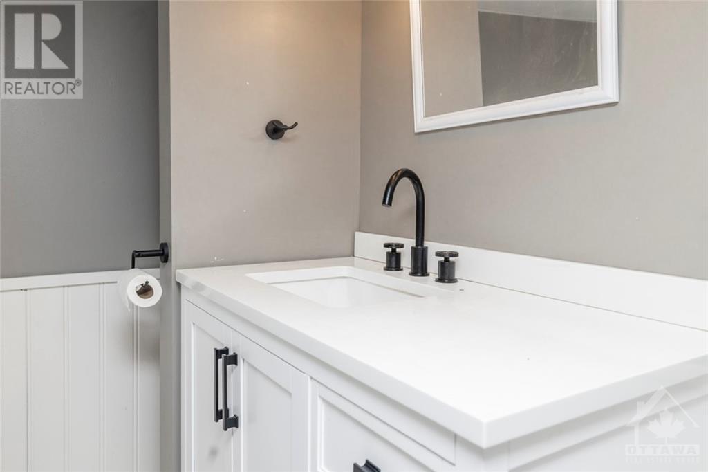 212 Harold Street, Smiths Falls, Ontario  K7A 0B4 - Photo 20 - 1367710