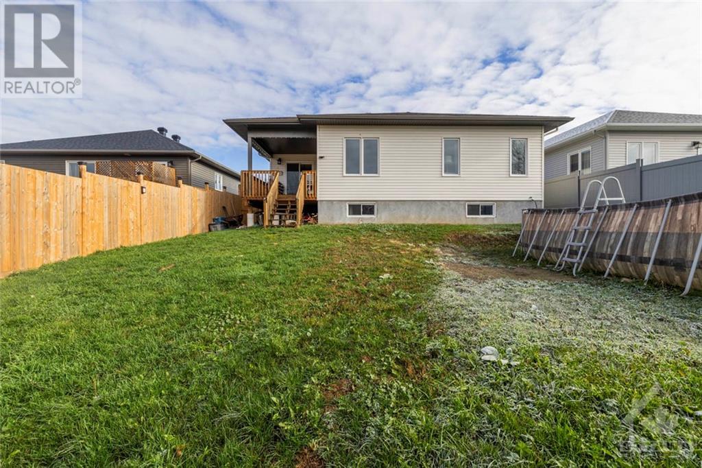 212 Harold Street, Smiths Falls, Ontario  K7A 0B4 - Photo 22 - 1367710