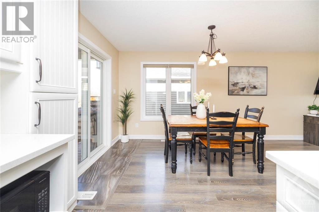 212 Harold Street, Smiths Falls, Ontario  K7A 0B4 - Photo 4 - 1367710