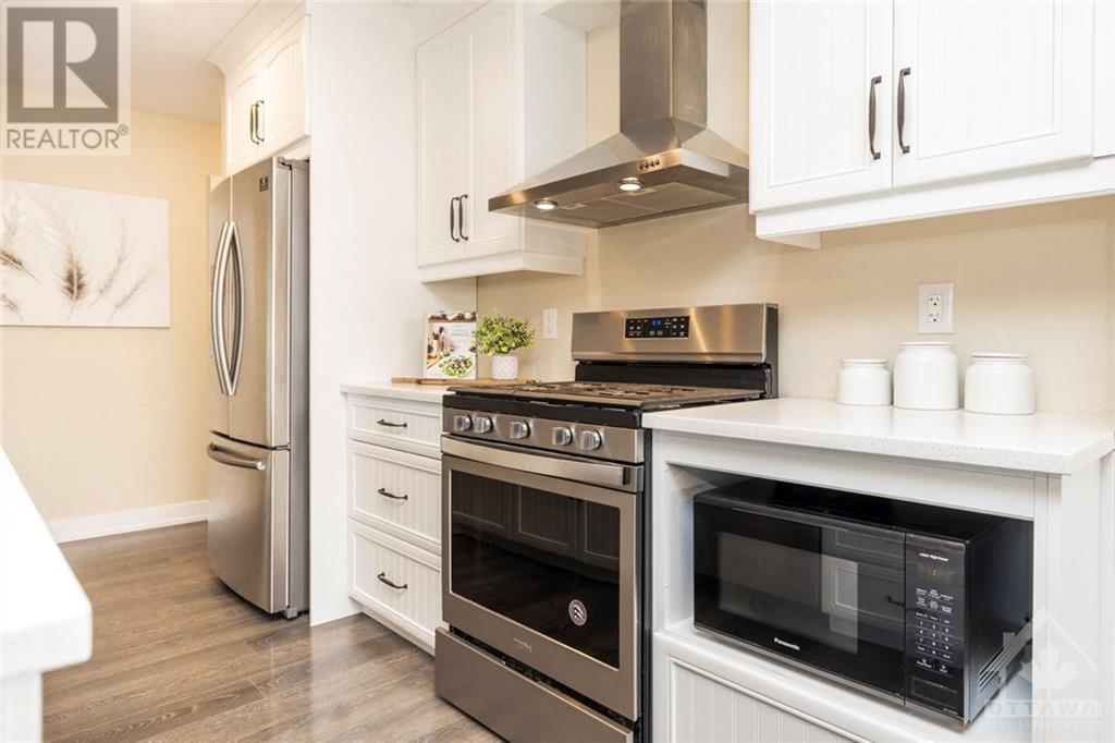 212 Harold Street, Smiths Falls, Ontario  K7A 0B4 - Photo 7 - 1367710
