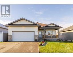 212 HAROLD STREET, smiths falls, Ontario