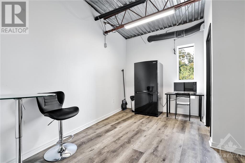 102 Boyce Avenue Unit#b-1, Ottawa, Ontario  K2B 6H9 - Photo 10 - 1367708
