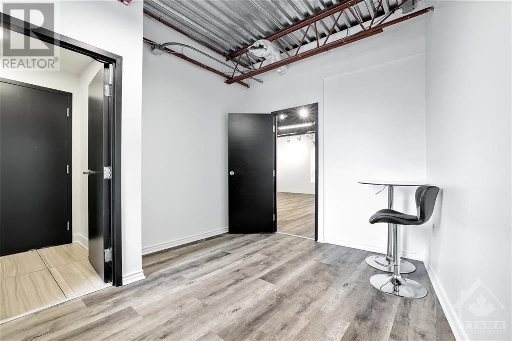 102 Boyce Avenue Unit#b-1, Ottawa, Ontario  K2B 6H9 - Photo 11 - 1367708