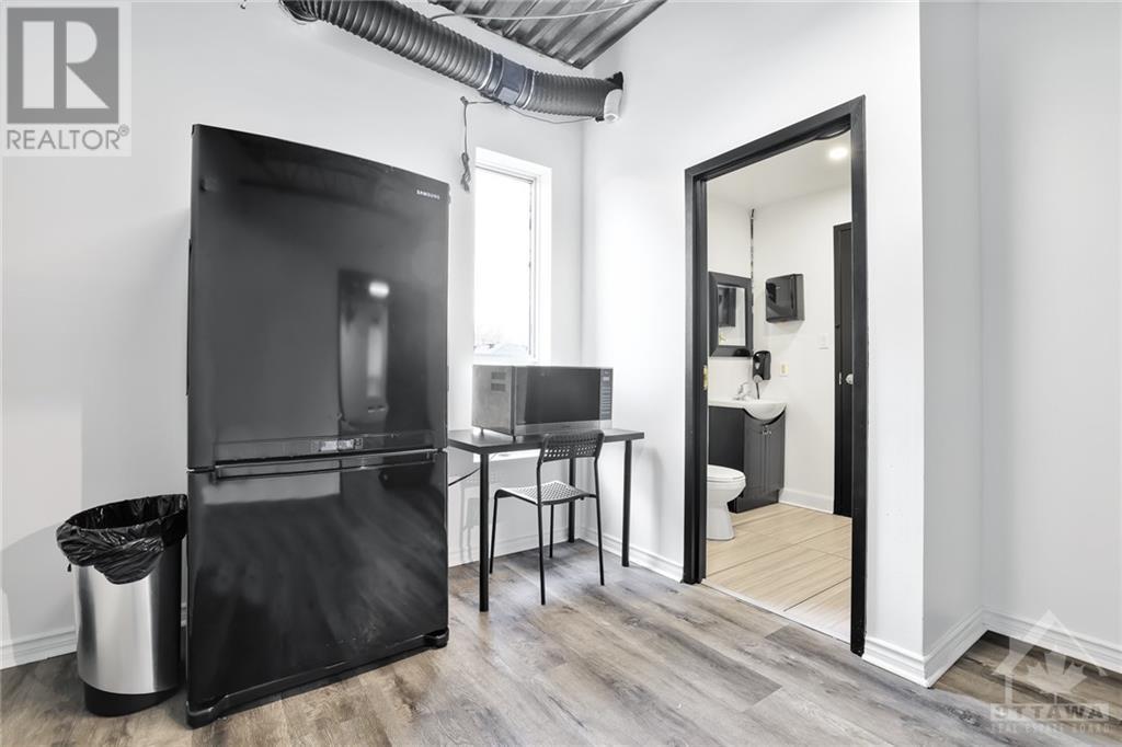 102 Boyce Avenue Unit#b-1, Ottawa, Ontario  K2B 6H9 - Photo 12 - 1367708