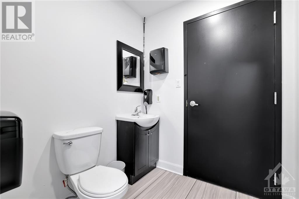 102 Boyce Avenue Unit#b-1, Ottawa, Ontario  K2B 6H9 - Photo 13 - 1367708