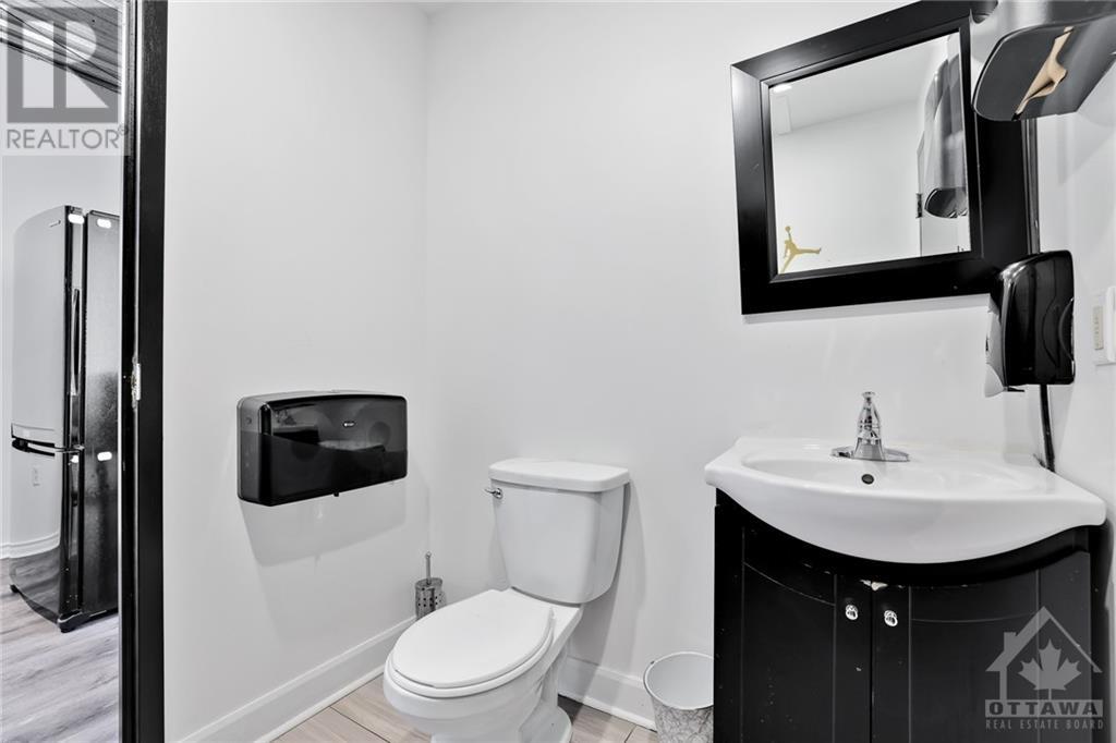 102 Boyce Avenue Unit#b-1, Ottawa, Ontario  K2B 6H9 - Photo 14 - 1367708