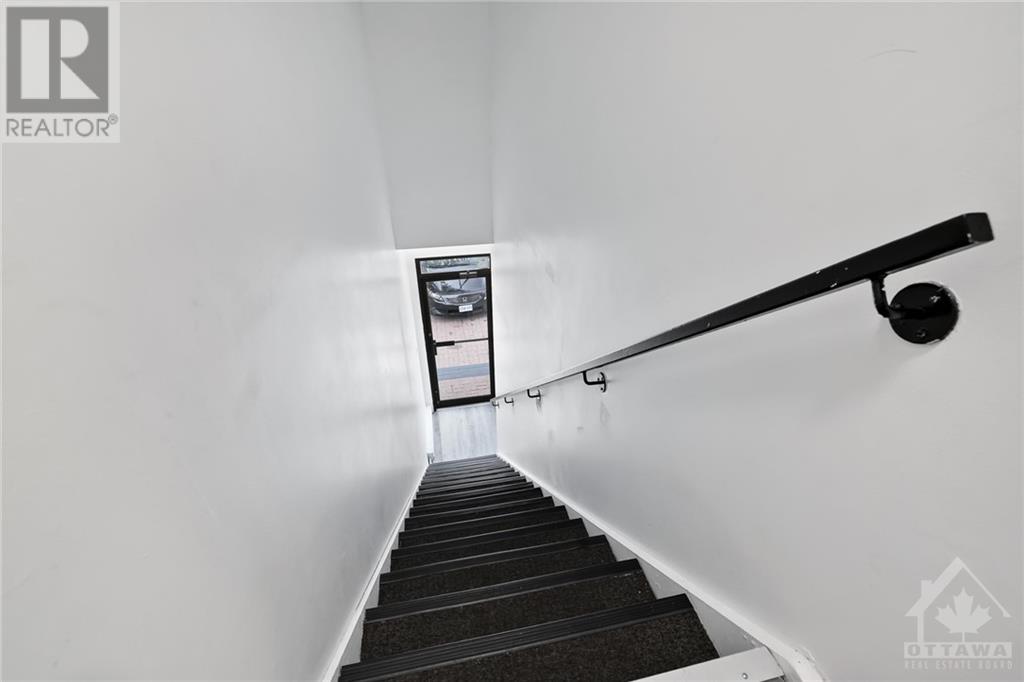 102 Boyce Avenue Unit#b-1, Ottawa, Ontario  K2B 6H9 - Photo 15 - 1367708