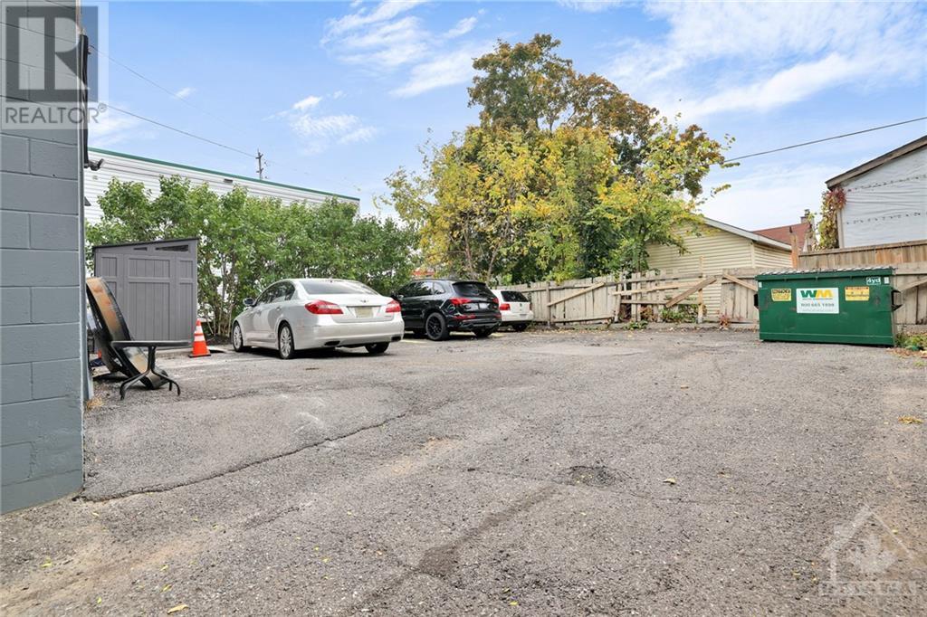 102 Boyce Avenue Unit#b-1, Ottawa, Ontario  K2B 6H9 - Photo 16 - 1367708