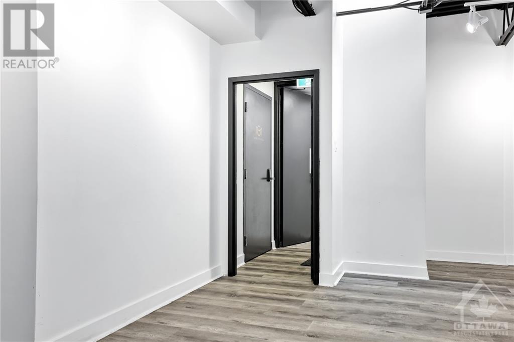 102 Boyce Avenue Unit#b-1, Ottawa, Ontario  K2B 6H9 - Photo 4 - 1367708