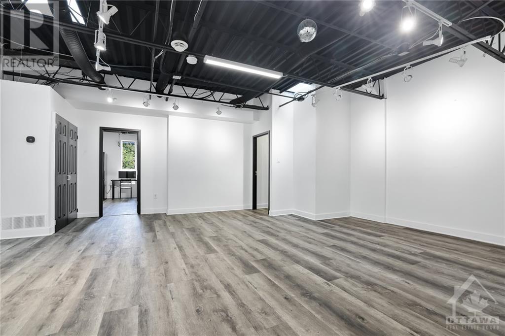 102 Boyce Avenue Unit#b-1, Ottawa, Ontario  K2B 6H9 - Photo 6 - 1367708