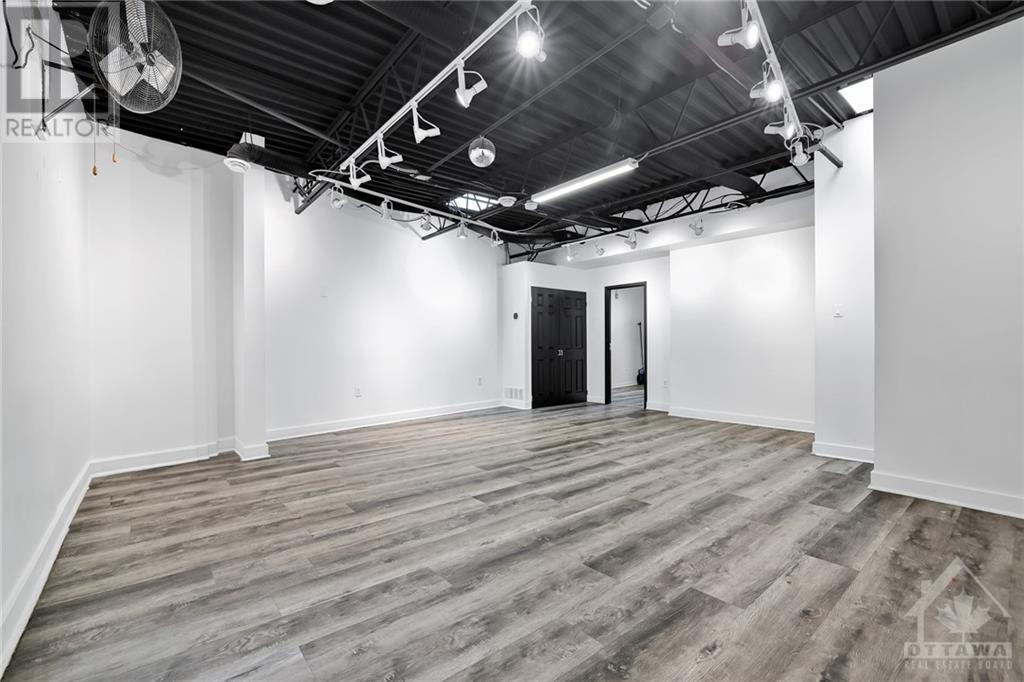 102 Boyce Avenue Unit#b-1, Ottawa, Ontario  K2B 6H9 - Photo 7 - 1367708